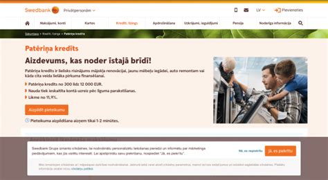 www.swedbank.lv|swedbank lv internetbanka.